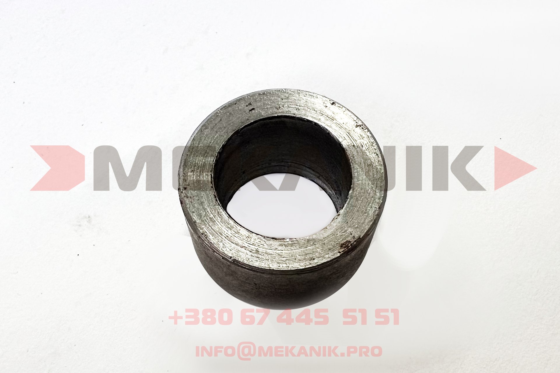 MKP 7321001 MEKANIK PRO